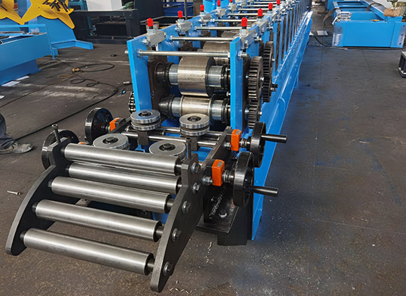 1669787341843583.png image.png