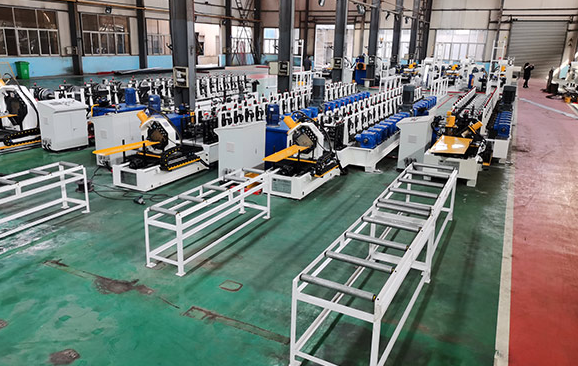 1673836502955069.png image.png